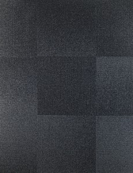 Infini Design - Ombra