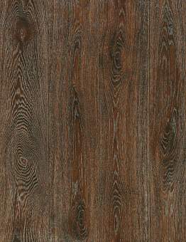 IDYLLE NOVA linoleum