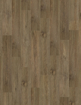 New Age PVC Tile Design