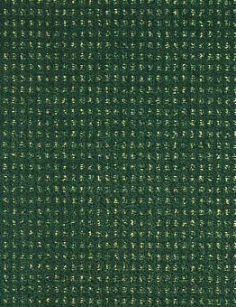 Ковролин Baccarat