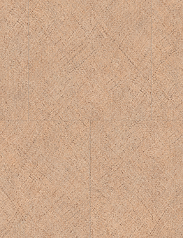 Creation 70 Looselay