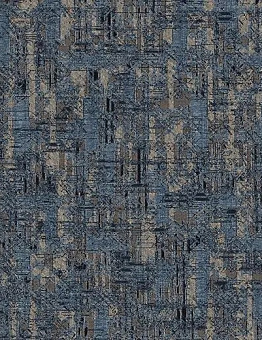 Flotex H&L Statement