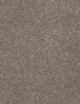 Design Texture Platinum