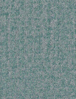 Carpet tiles Essence Roots