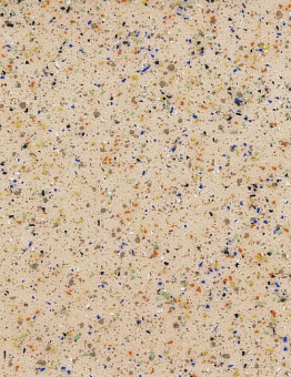 DIAMOND STANDART PLAZA