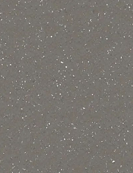 Мodul'up Compact Colour