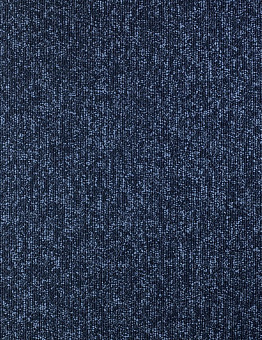 Carpet tiles Season - Summer Winter