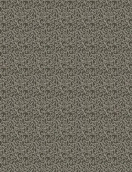 Flotex H&L Geometric / Graphic