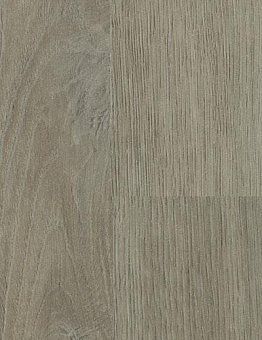 Linoleum SureStep Wood
