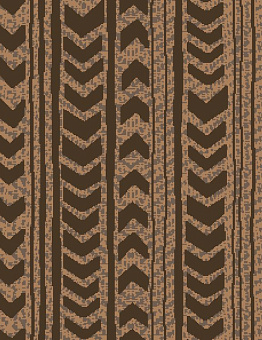 Carpet Inspirations Ethnic Chic