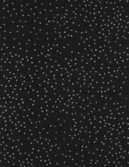 Carpet Constellation