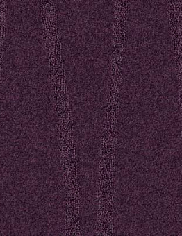 Ковролин JERSEY