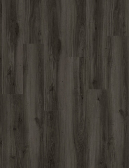 Quartiniana tile NEXT Acoustic Wood