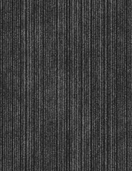 Carpet tiles AW MAMBO