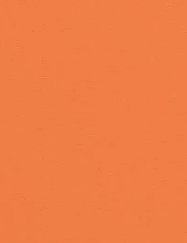 Мodul'up Compact Colour