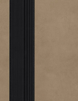 Sarlon Complete Step