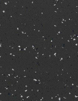 Taralay Premium Compact