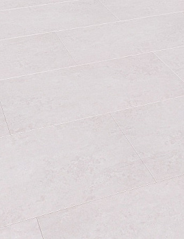 Design tile PVC NOX-1600 Stone