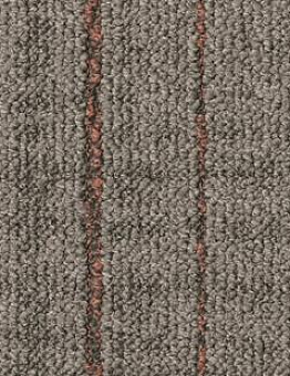 AirMaster Nazca Gold