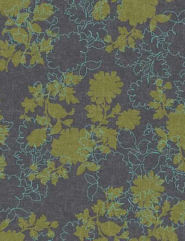 Ковролин Flotex Vision Floral