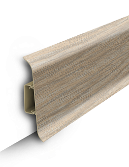 Collection Classic 85 mm