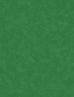 Acczent Esquisse Linoleum