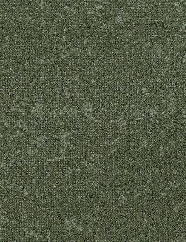 Carpet tiles Retrace