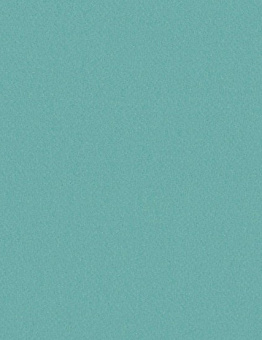 Taralay Impression Comfort Plus