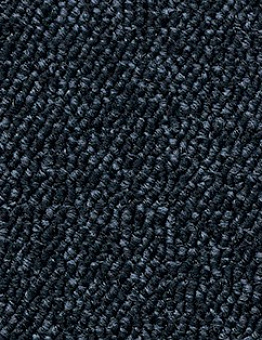 Carpet tiles AW MAXIMA