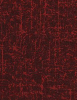 Ковролин Tweed