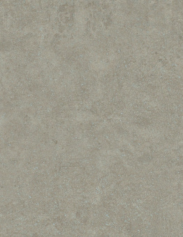 Design tile PVC FineFlex Stone