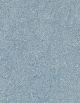 Linoleum Marmoleum Fresco 2.50