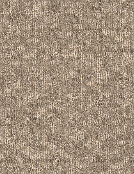 Carpet tiles Shade