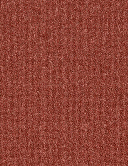 Carpet tiles Essence Pure