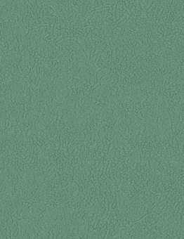 Grabo Sport Xtreme 80