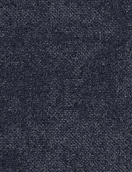 Carpet tiles Recharge