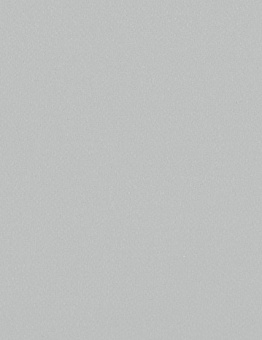 Taralay Impression Compact