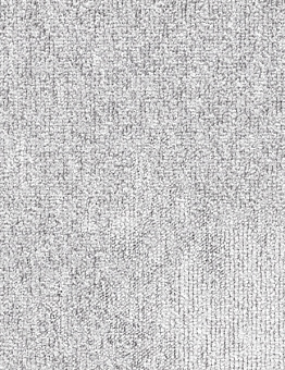 Carpet tiles Binary Renegade