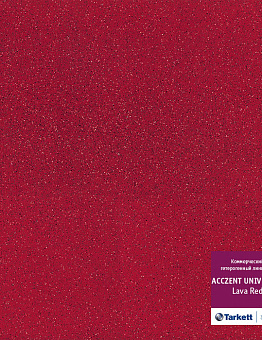 Acczent Universal Linoleum