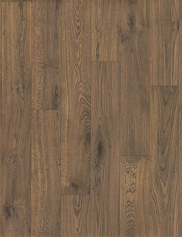 DIAMOND STANDART EVOLUTION