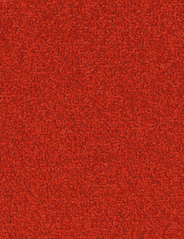 Carpet tiles Palatino carpet tiles
