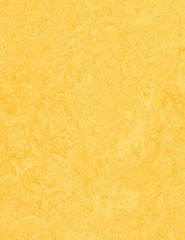 Linoleum Marmoleum Fresco 2.00
