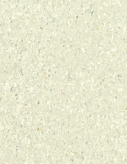 Favorite Acoustic PUR