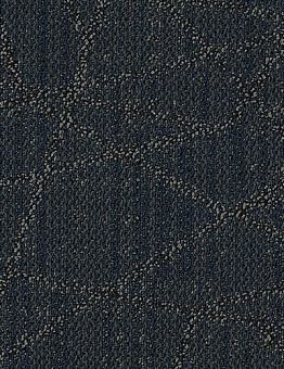 Ковровая плитка Nexus