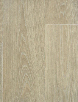 Emerald Wood FR