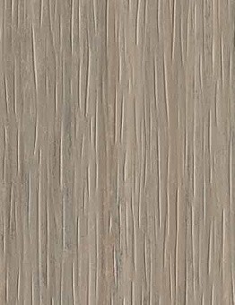 Marmoleum Striato Textura Linoleum 2.50