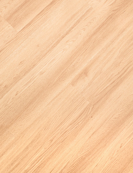 Design tile PVC NOX-1700 Wood