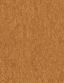 Essence Carpet Tiles