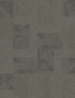 Human Connections Paver