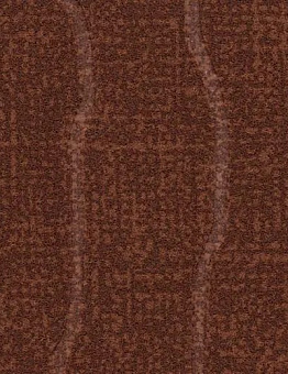 Flotex colour embossed